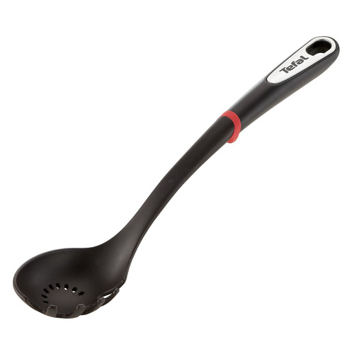 

Ложка для пасты Tefal Ingenio черный (2100087319)