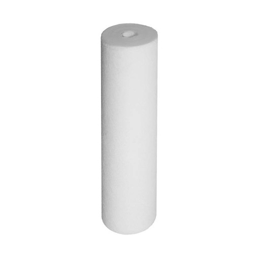 

Картридж Аквафор ЭФГ-60/250 Посейдон (10'' SL), 1шт, ЭФГ-60/250 Посейдон (10'' SL)