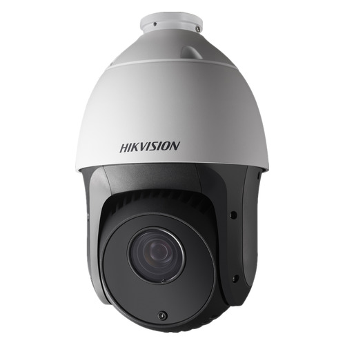 

Камера видеонаблюдения HIKVISION DS-2AE5223TI-A, 1080p, 4 - 92 мм, белый