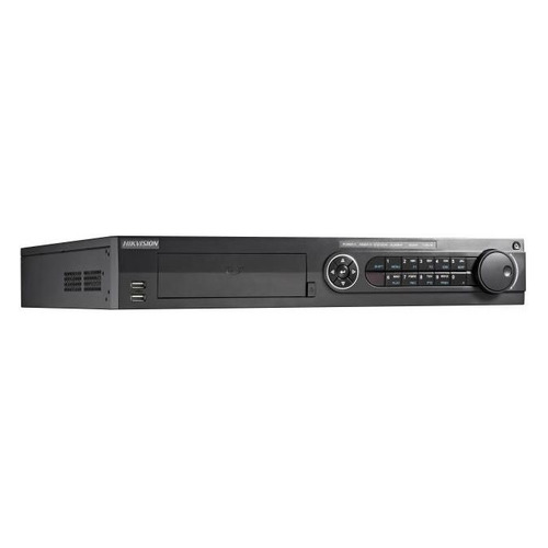 Видеорегистратор HIKVISION DS-7316HQHI-F4/N