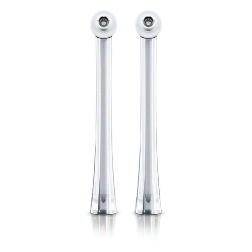 

Сменные насадки PHILIPS HX8032/07, 2 шт