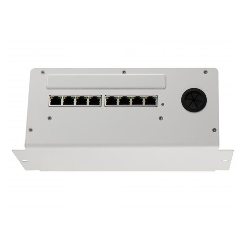 

Коммутатор Hikvision DS-KAD606, DS-KAD606