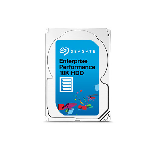 Жесткий диск SEAGATE Enterprise Performance ST300MM0048, 300Гб, HDD, SAS 3.0, 2.5 Жесткий диск SEAGATE Enterprise Performance ST300MM0048, 300Гб, HDD, SAS 3.0, 2.5