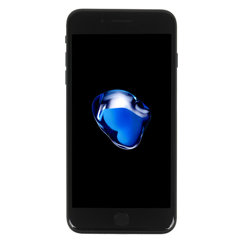 

Смартфон APPLE iPhone 7 Plus 32Gb, MNQM2RU/A, черный