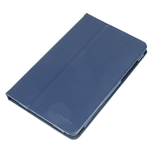 

Чехол для планшета IT BAGGAGE ITLN3A802-4, синий, для Lenovo Tab 3 TB3-850M