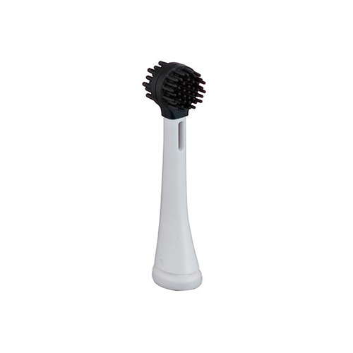 

Сменные насадки PANASONIC WEW0906W830, 2 шт