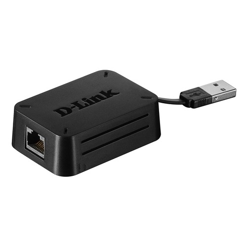 

Беспроводной роутер D-LINK DIR-516/RU/A1A