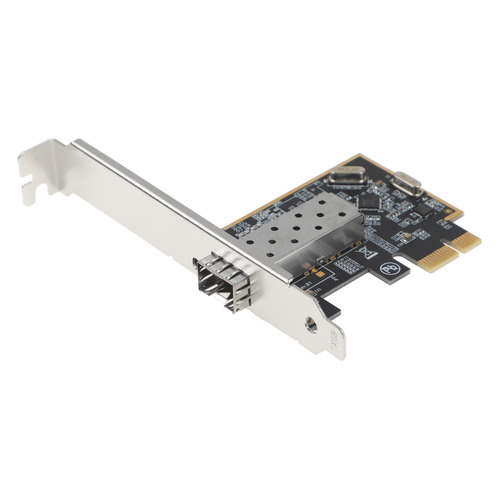 

Сетевой адаптер Fast Ethernet D-Link DFE-560FX (OEM) PCI Express, DFE-560FX (OEM)