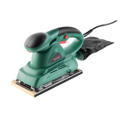 

Виброшлифмашина HAMMER Flex PSM300 [20209], Flex PSM300