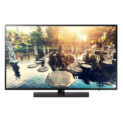 

Панель SAMSUNG HG55EE690 55", черный