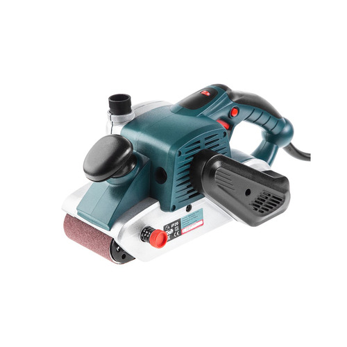 

Ленточная шлифмашина HAMMER LSM1000 Premium [118802]
