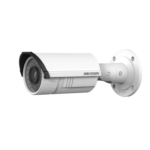 

Видеокамера IP HIKVISION DS-2CD2622FWD-IZS, 1080p, 2.8 - 12 мм, белый