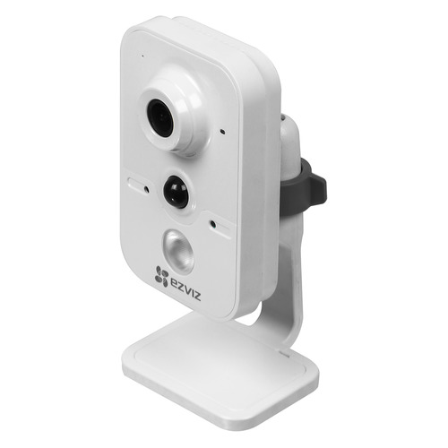 

Видеокамера IP EZVIZ CS-CV100-B0-31WPFR, 720p, 2.8 мм, белый [c2w]