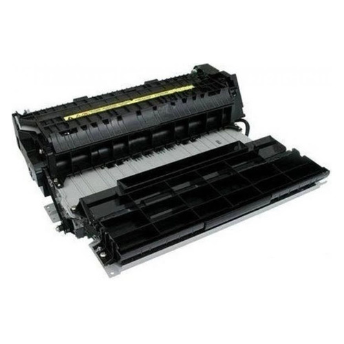 

Модуль двусторонней печати Canon Unit-C1 для 2204N/2204F (8446B003)