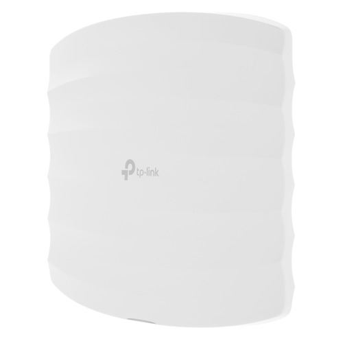 

Точка доступа TP-LINK EAP225, белый, EAP225