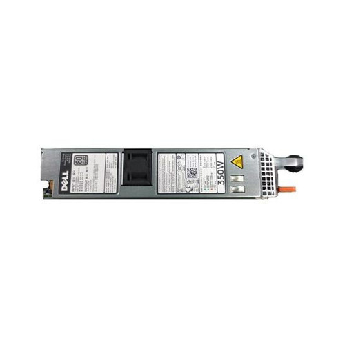 

Блок Питания Dell 450-AFJN 350W Platinum, 450-AFJN