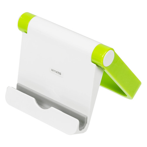 

Держатель Hama Swivel ассорти для планшетов и смартфонов (00108323)