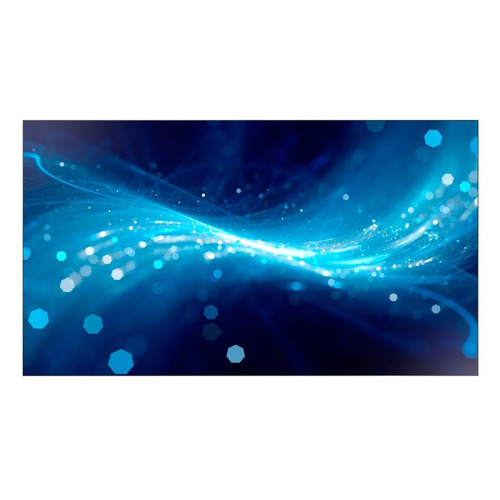 

Панель SAMSUNG UH55F-E "R", 55", черный [lh55uhfhlbb, UH55F-E
