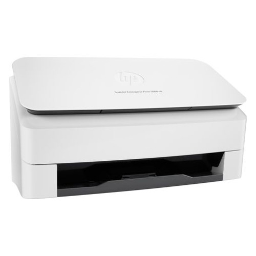 

Сканер HP Scanjet Enterprise Flow 5000 S4 [l2755a]