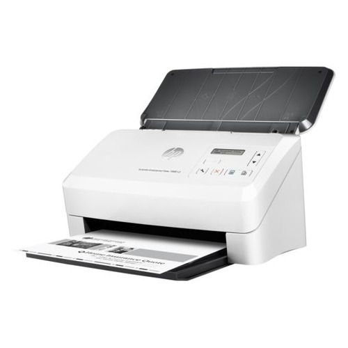 

Сканер HP ScanJet Enterprise Flow 7000 S3 [l2757a], 7000 S3