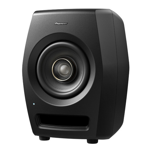 

Акустический комплект Pioneer RM-05