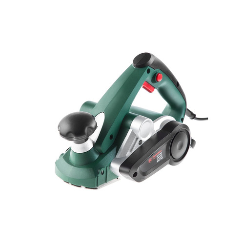 

Рубанок HAMMER Flex RNK900 [15159], Flex RNK900
