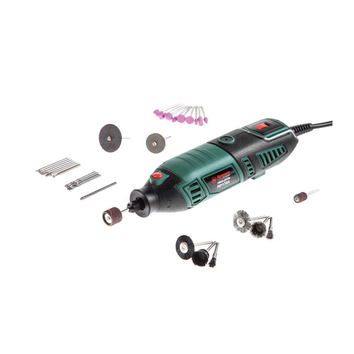 

Гравер HAMMER Flex MD170A [43265], Flex MD170A