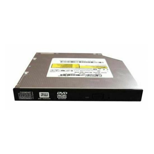 

Оптический привод DVD-RW Fujitsu S26361-F3778-L1 SATA, S26361-F3778-L1