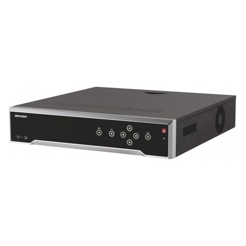 фото Видеорегистратор hikvision ds-7716ni-i4