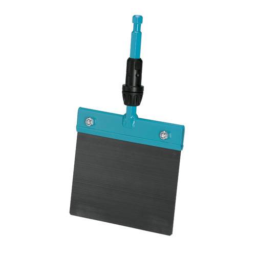 

Скребок для льда Gardena 3250-20 (03250-20.000.00), 3250-20