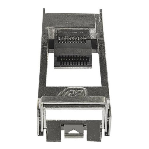 

Адаптер HPE 720193-B21 BLc QSFP+ to SFP+, 720193-B21