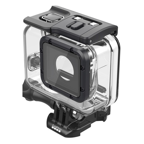

Бокс для подводной съемки GOPRO Super Suit, для экшн-камер GoPro Hero5 [aadiv-001], Super Suit