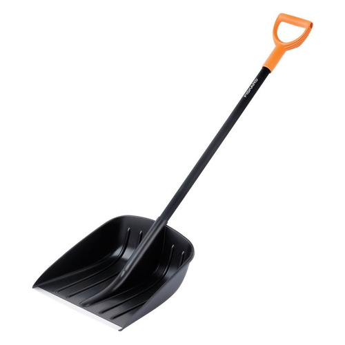 

Лопата Fiskars 142610/1026794 для уборки снега, 142610/1026794