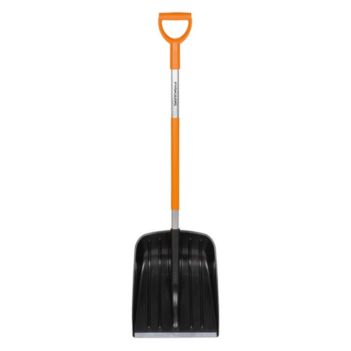 

Лопата Fiskars SnowXpert 141001/1026793 для уборки снега