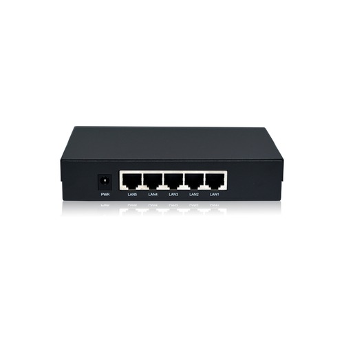 

Коммутатор NETIS ST3105GM