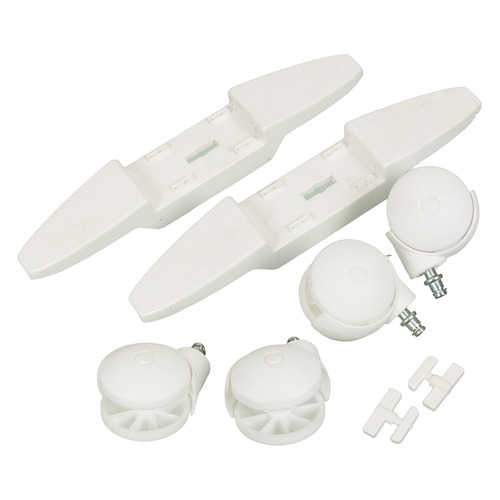 

Ножки для конвектора Noirot CNX-4, CNX-4