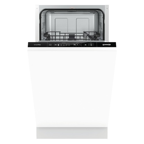

Посудомоечная машина узкая GORENJE GV53111
