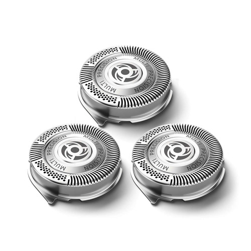

Сменная головка Philips SH50/50, SH50/50