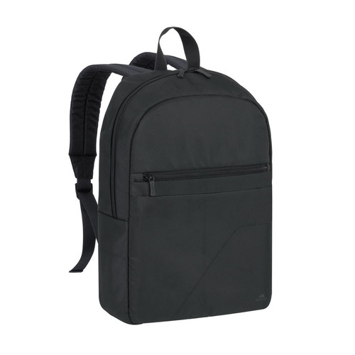 

Рюкзак 15.6" RIVA 8065, черный