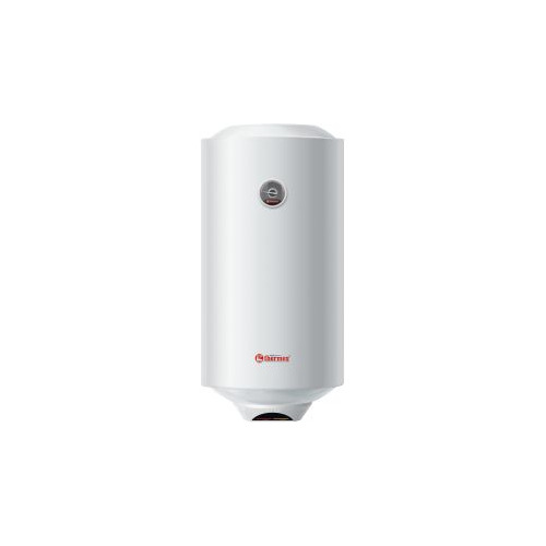 

Водонагреватель THERMEX Champion ESS 50 V, накопительный, 1.5кВт, белый