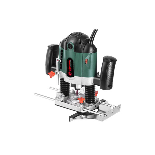 

Фрезер Hammer FRZ1200B [251547], FRZ1200B