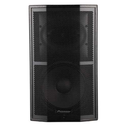 

Акустический комплект Pioneer XPRS-12, XPRS-12