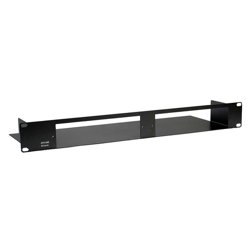 

Шасси D-Link DPS-800