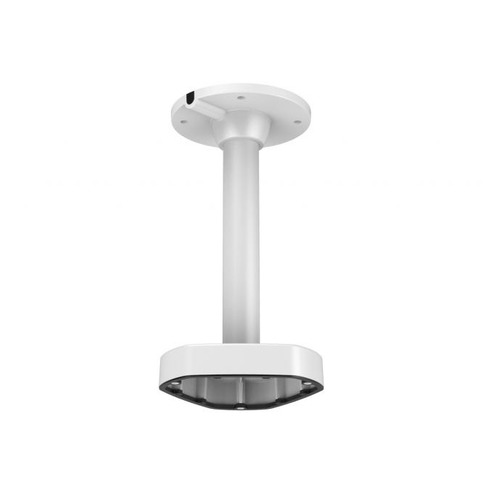 

Кронштейн Hikvision DS-1271ZJ-DM25, Белый, DS-1271ZJ-DM25