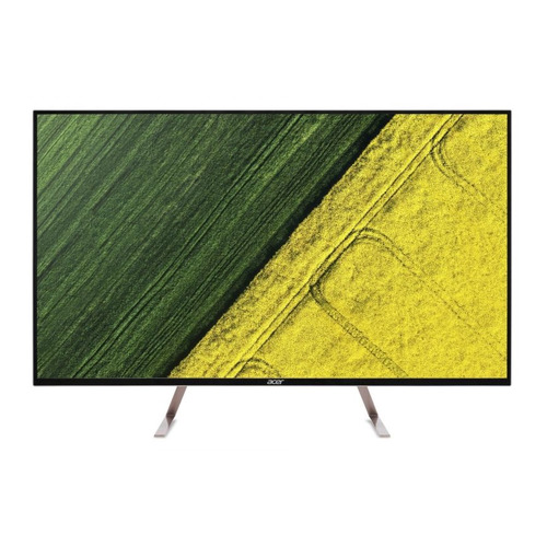 

Монитор ACER ET430KWMIIQPPX 43", черный [um.me0ee.010]