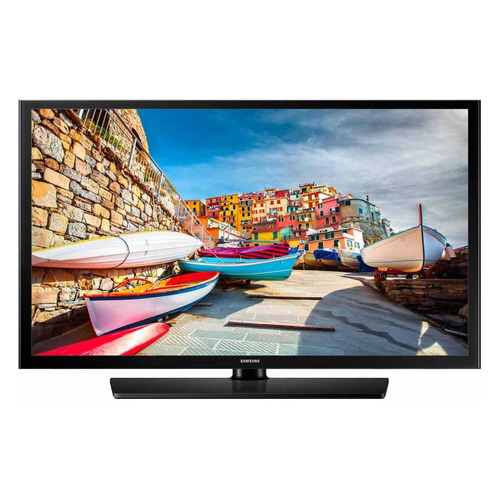 

Панель SAMSUNG HG40EE590 "R", 3D, 40", черный