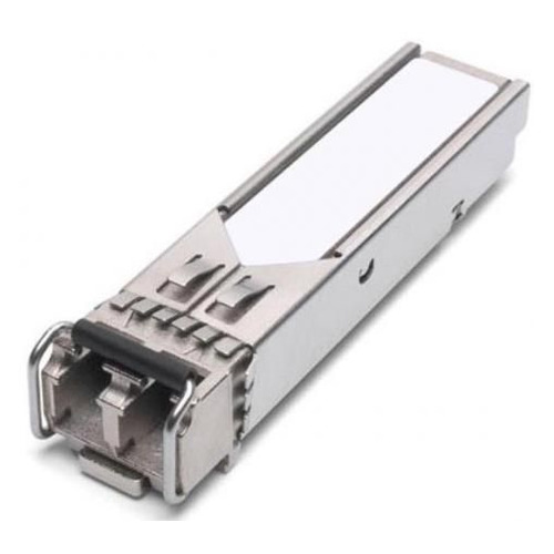 фото Трансивер infortrend 9370csfp8g-0010 8gb/s fibre channel sfp optical lc