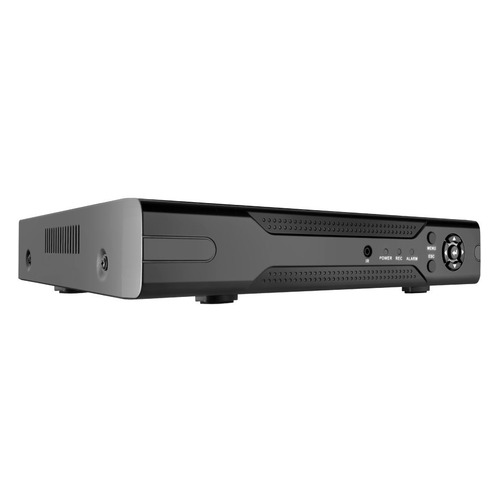

Видеорегистратор GINZZU HD-812