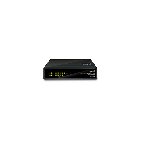 

Коммутатор UPVEL UP-215SGE
