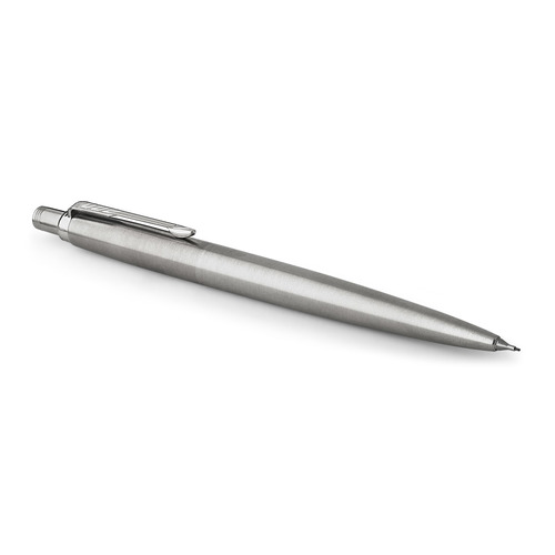 

Карандаш Parker B61 1953381, коробка подарочная, B61